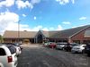 2240 Bluestone Dr photo